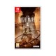 JUEGO NINTENDO SWITCH LITTLE NIGHTMARES III